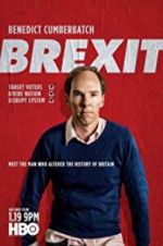 Watch Brexit: The Uncivil War Movie4k