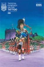 Watch Edinburgh Royal Military Tattoo Movie4k