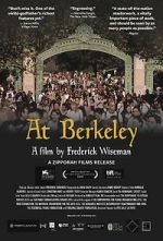 Watch At Berkeley Movie4k