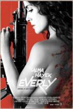 Watch Everly Movie4k