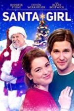 Watch Santa Girl Movie4k