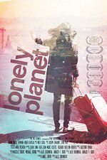 Watch Lonely Planet Movie4k