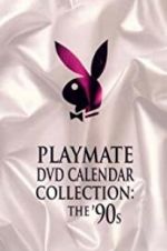 Watch Playboy Video Playmate Calendar 1990 Movie4k