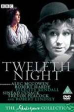 Watch Twelfth Night Movie4k