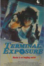 Watch Terminal Exposure Movie4k