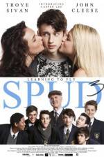 Watch Spud 3: Learning to Fly Movie4k