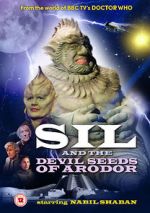 Watch Sil and the Devil Seeds of Arodor Movie4k