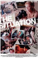 Watch The Situation Movie4k