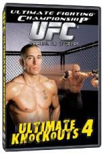 Watch UFC Ultimate Knockouts 4 Movie4k