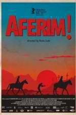 Watch Aferim! Movie4k