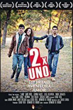 Watch 2xUno Movie4k