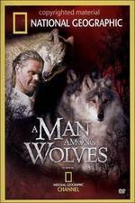 Watch A Man Among Wolves Movie4k