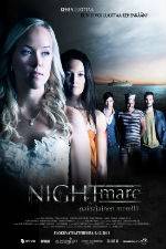 Watch Nightmare - Painajainen merella Movie4k