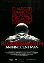 Watch Bloodsworth: An Innocent Man Movie4k