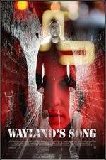 Watch Waylands Song Movie4k