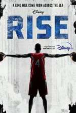 Watch Rise Movie4k