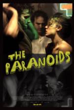 Watch The Paranoids Movie4k