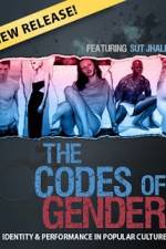 Watch The Codes of Gender Movie4k