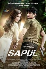 Watch Sapul Movie4k