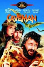 Watch Caveman Movie4k