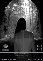 Watch The Searcher Movie4k