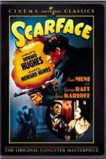 Watch Scarface Movie4k