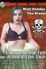 Watch Cannibal Doctor Movie4k