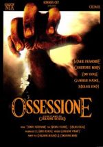 Watch Ossessione Movie4k