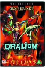 Watch Cirque du Soleil Dralion Movie4k