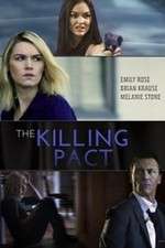 Watch The Killing Pact Movie4k