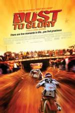 Watch Dust to Glory Movie4k