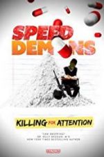 Watch Speed Demons Movie4k