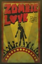 Watch Zombie Love Movie4k