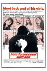 Watch How to Succeed with Sex Movie4k