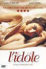 Watch L'idole Movie4k