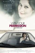 Watch With Your Permission Movie4k