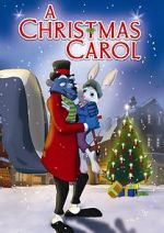 Watch A Christmas Carol: Scrooge\'s Ghostly Tale Movie4k