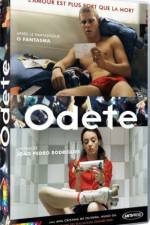 Watch Odete Movie4k