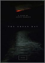 Watch The Green Ray (Short 2017) Movie4k