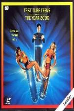 Watch Test Tube Teens from the Year 2000 Movie4k