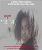 Watch A Girl Lost Movie4k