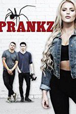 Watch Prankz Movie4k