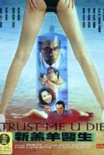 Watch Trust Me U Die Movie4k