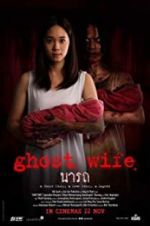 Watch Ghost Wife Movie4k