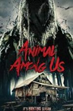 Watch Animal Among Us Movie4k