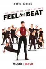 Watch Feel the Beat Movie4k