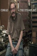 Watch Conrad & The Steamplant Movie4k