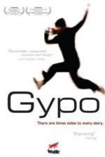 Watch Gypo Movie4k