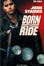 Watch Born to Ride Movie4k