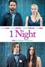 Watch 1 Night Movie4k